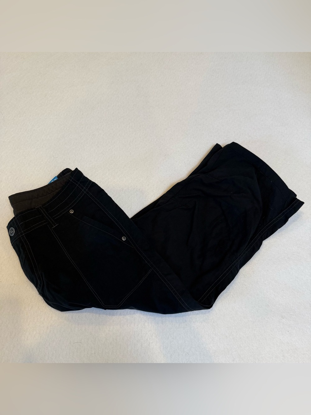 Kühl Women’s Splash Kapri